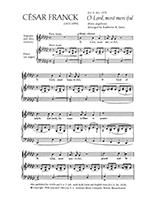 O Lord, Most Merciful 