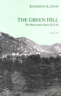The Green Hill 