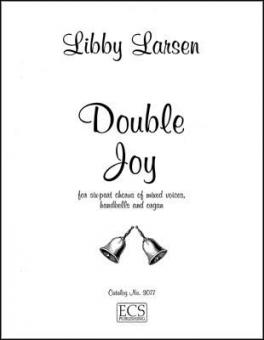 Double Joy 