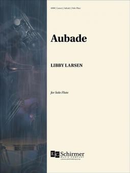 Aubade 