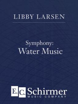 Symphony: Water Music 