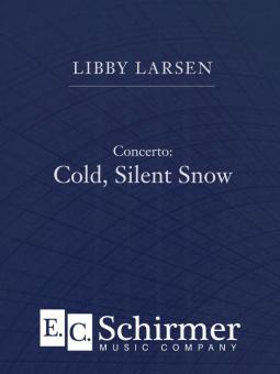 Concerto: Cold Silent Snow 