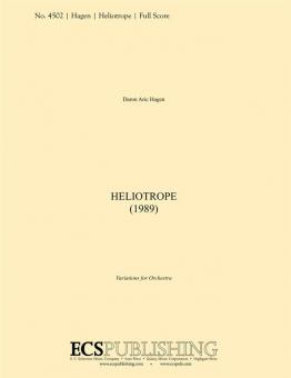 Heliotrope 