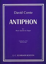 Antiphon 