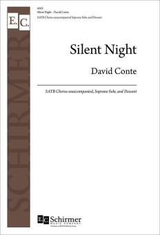 Silent Night 