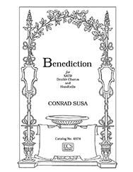 Benediction 