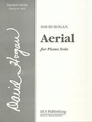 Aerial 