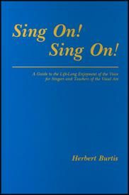Sing On! Sing On! 