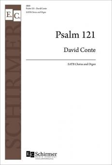 Psalm 121 