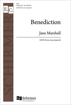 Benediction 