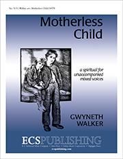 Motherless Child 