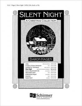 Silent Night 