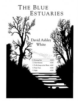The Blue Estuaries No. 1 