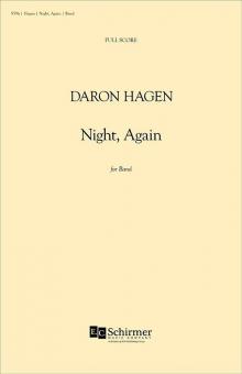Night, Again 