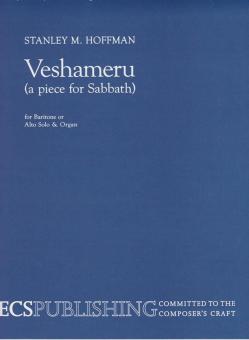 Veshameru 