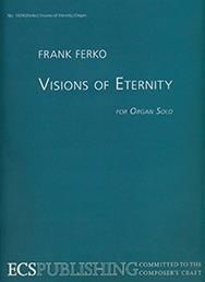Visions of Eternity 
