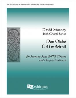 Don Oiche Ud I mBeithil 