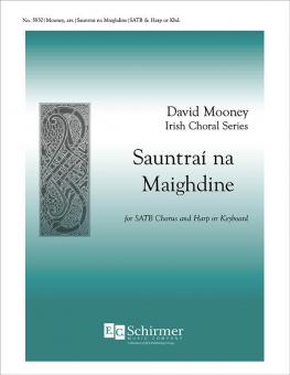 Sauntrai na Maighdine 