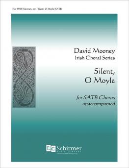 Silent, O Moyle 