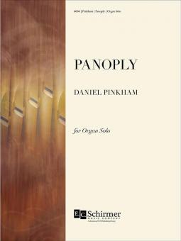Panoply 