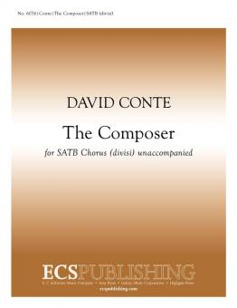 The Composer 