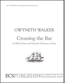 Love Was My Lord and King No. 3 