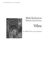 Vilne 