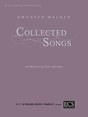 Collected Songs 