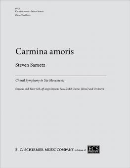 Carmina amoris 