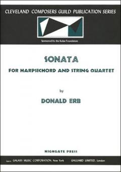 Sonata 