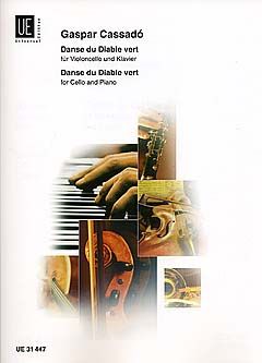 Die Bosniaken kommen 