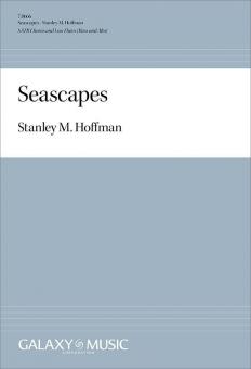 Seascapes 