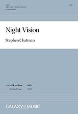 Night Vision 