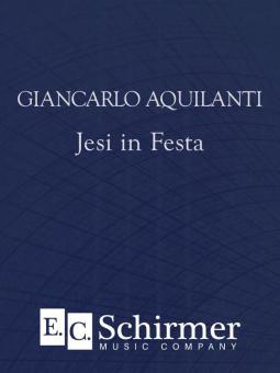 Jesi in Festa 