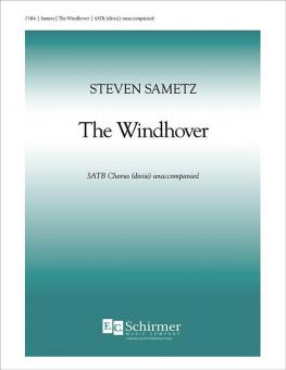 The Windhover 