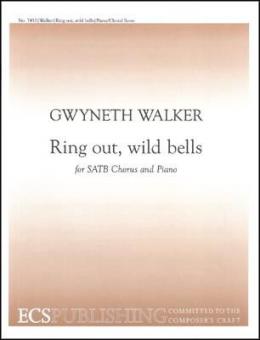 Ring Out, Wild Bells 