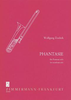 Phantasie 