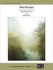 War Dreams 
