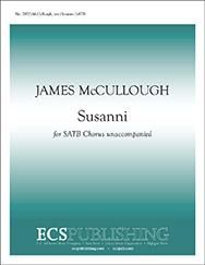 Susanni 