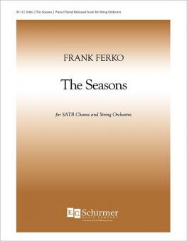 The Seasons 