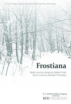 Frostiana 