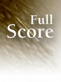 Ich bin der Welt abhanden gekommen: 