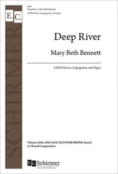 Deep River 