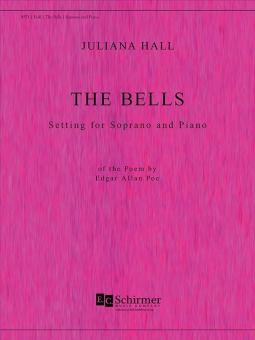 The Bells 