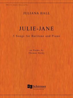 Julie-Jane 