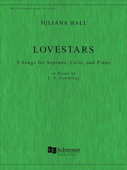Lovestars 