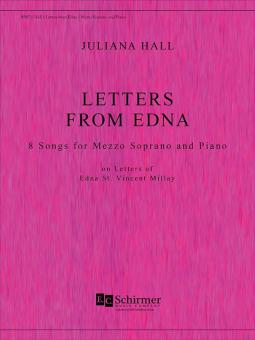 Letters from Edna 