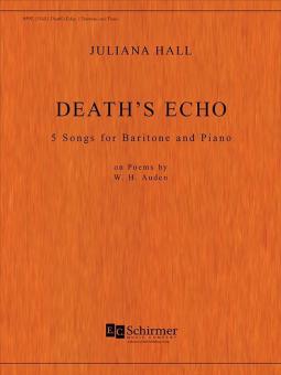 Death's Echo 