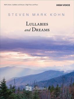 Lullabies and Dreams 