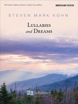 Lullabies and Dreams 